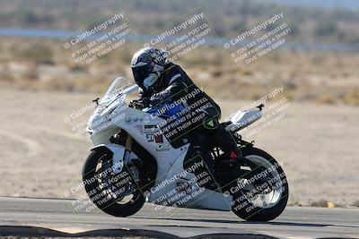 media/Nov-29-2025-TrackXperience (Sat) [[2953a387f4]]/3-Level 1/Session 3 (Turn 2)/